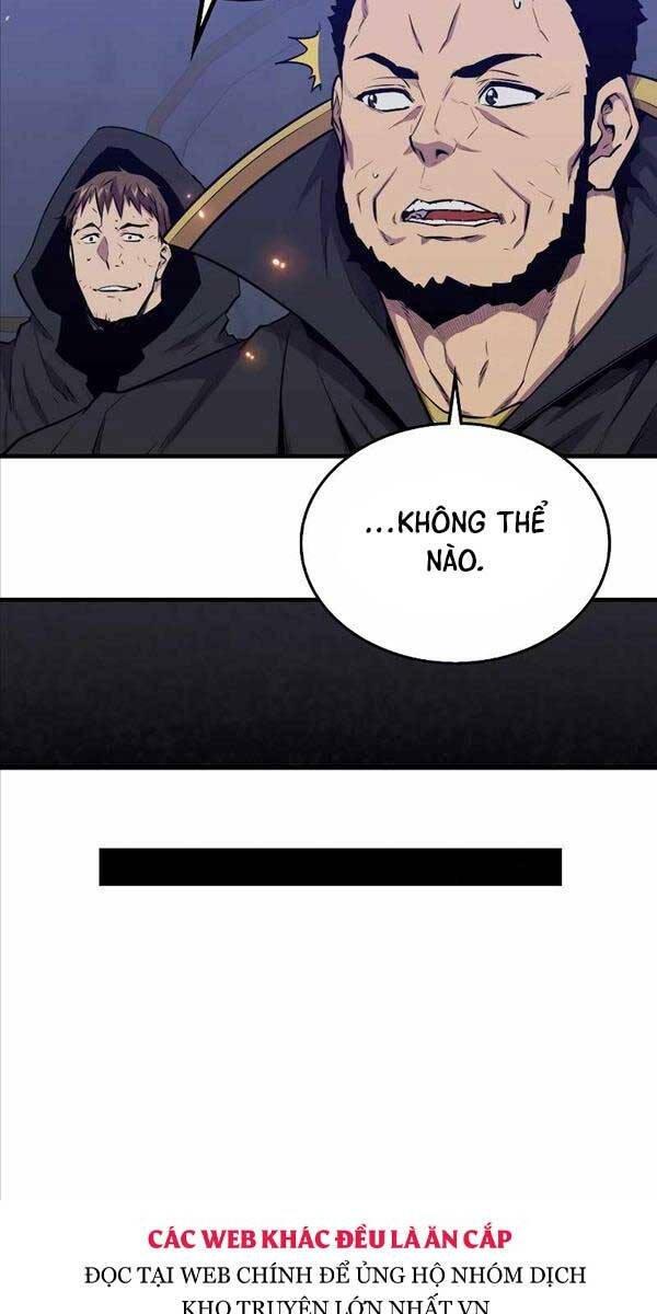 tôi thăng cấp trong lúc ngủ chapter 90 47