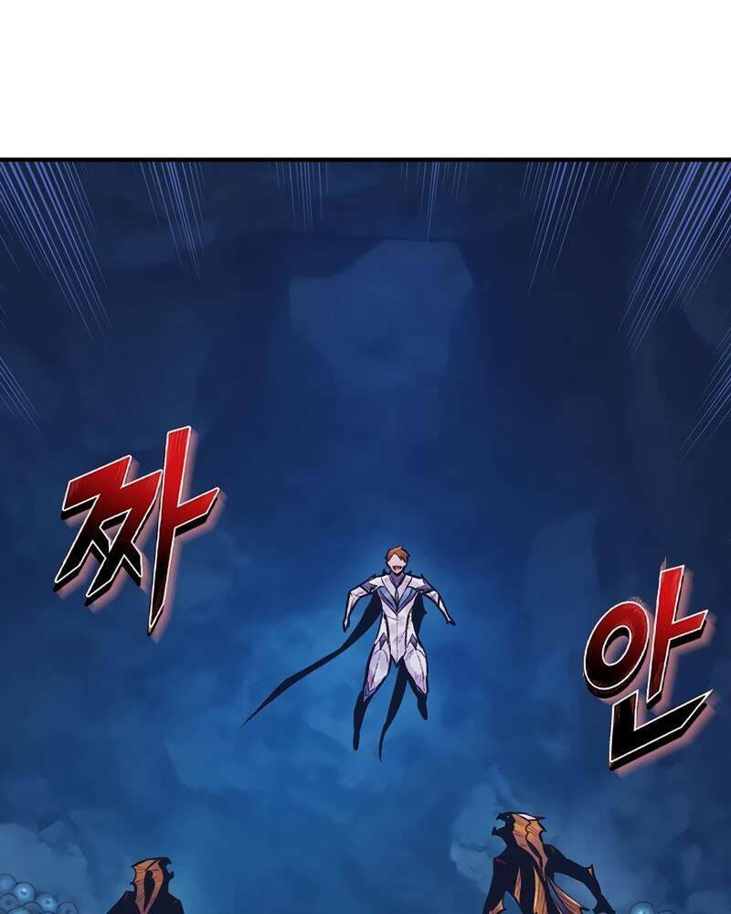 tu sĩ trị liệu của thái dương giáo chapter 46 80