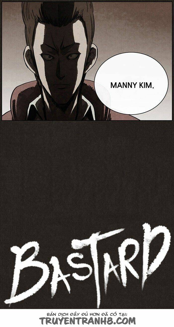 đứa con của quỷ dữ chapter 40 6