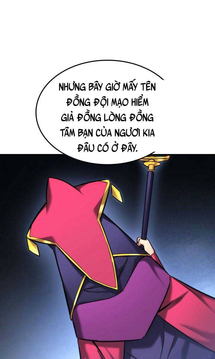 huyền thoại game thủ - tái xuất chapter 94 76