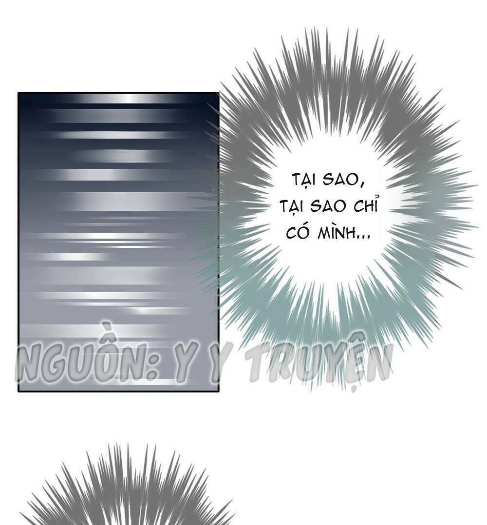 vị hôn thê bỏ trốn chapter 41 7