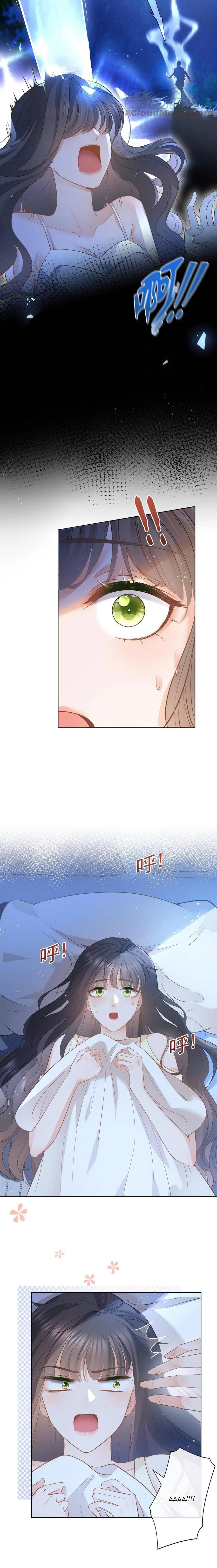 sát thủ đại nhân tại tuyến dưỡng hồ chapter 67 8