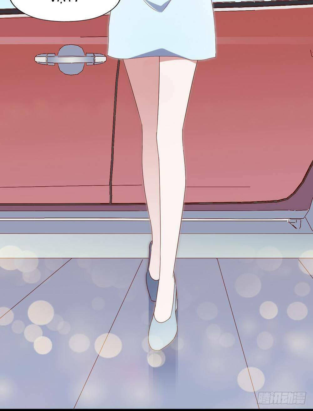 ác ma bàn bên chapter 47 17