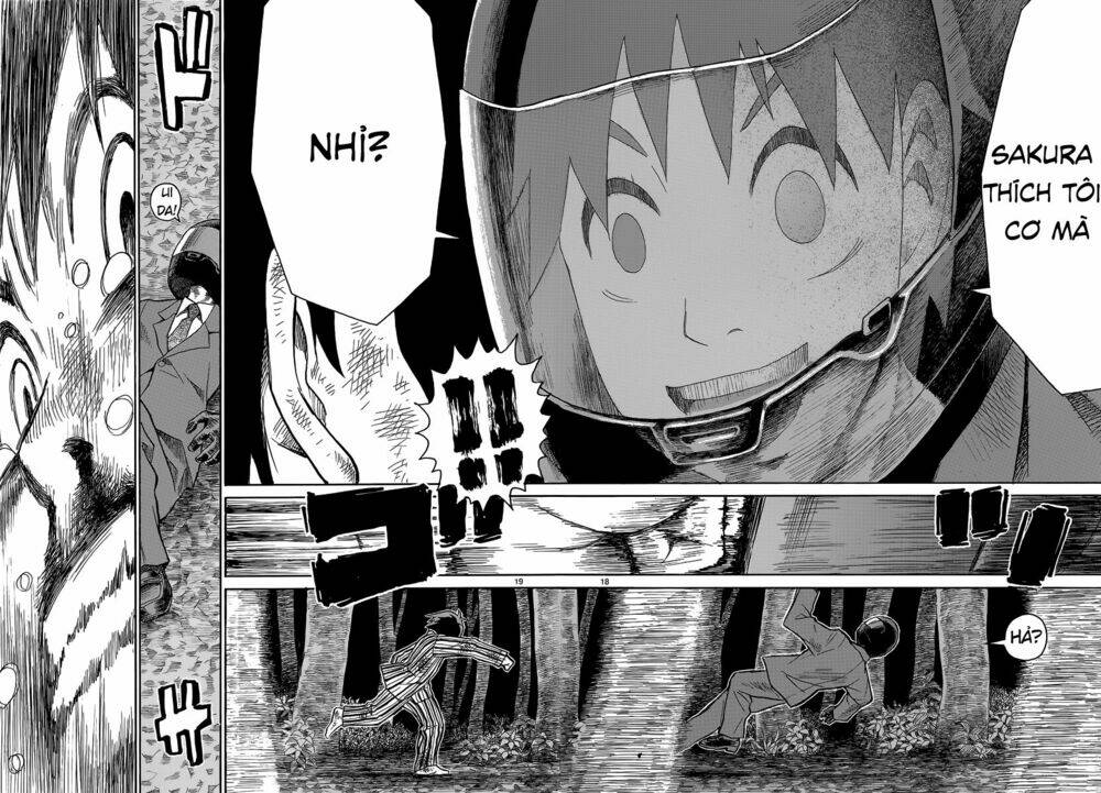 swweeet chapter 4 18