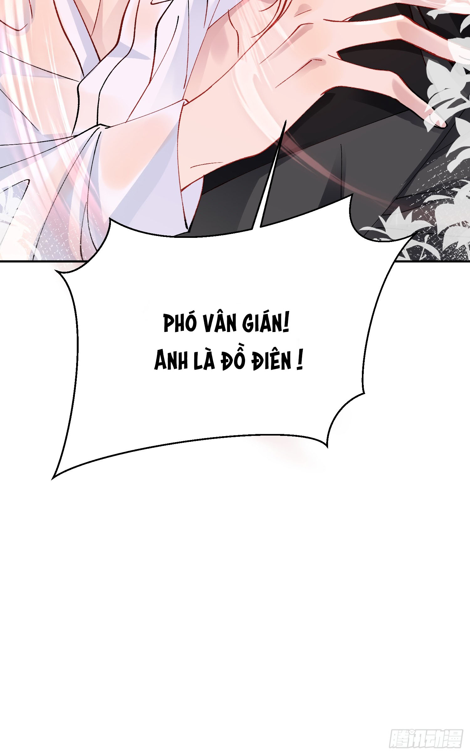 ỷ trên hiếp dưới chapter 13 53