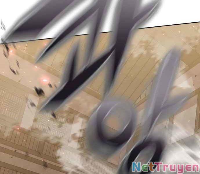 con trai út nhà ha buk paeng chapter 9 194