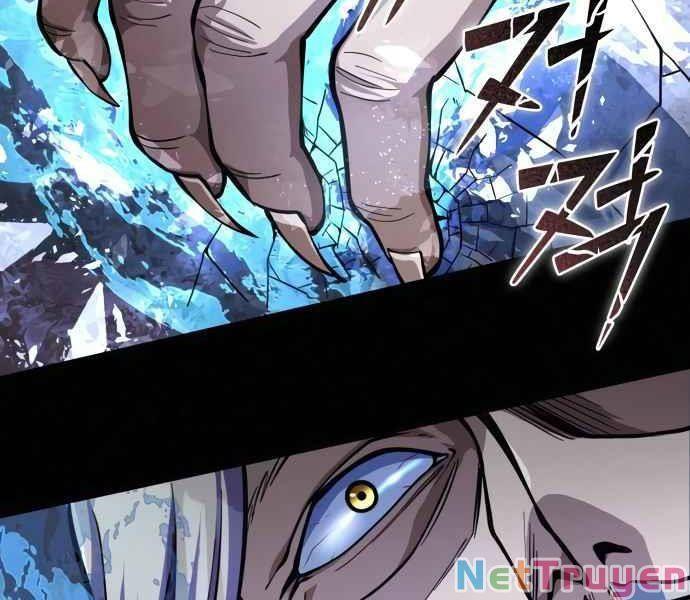 con trai út nhà ha buk paeng chapter 9 94