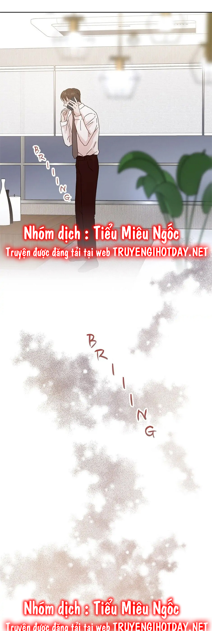 sự trả thù ngọt ngào của vợ tôi chapter 82 19