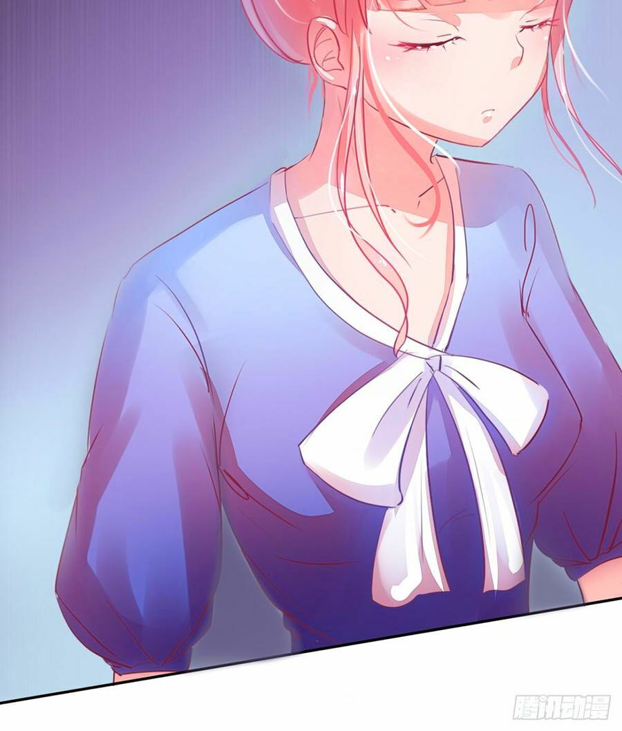 manh thê khó dỗ phần 1 chapter 12 49