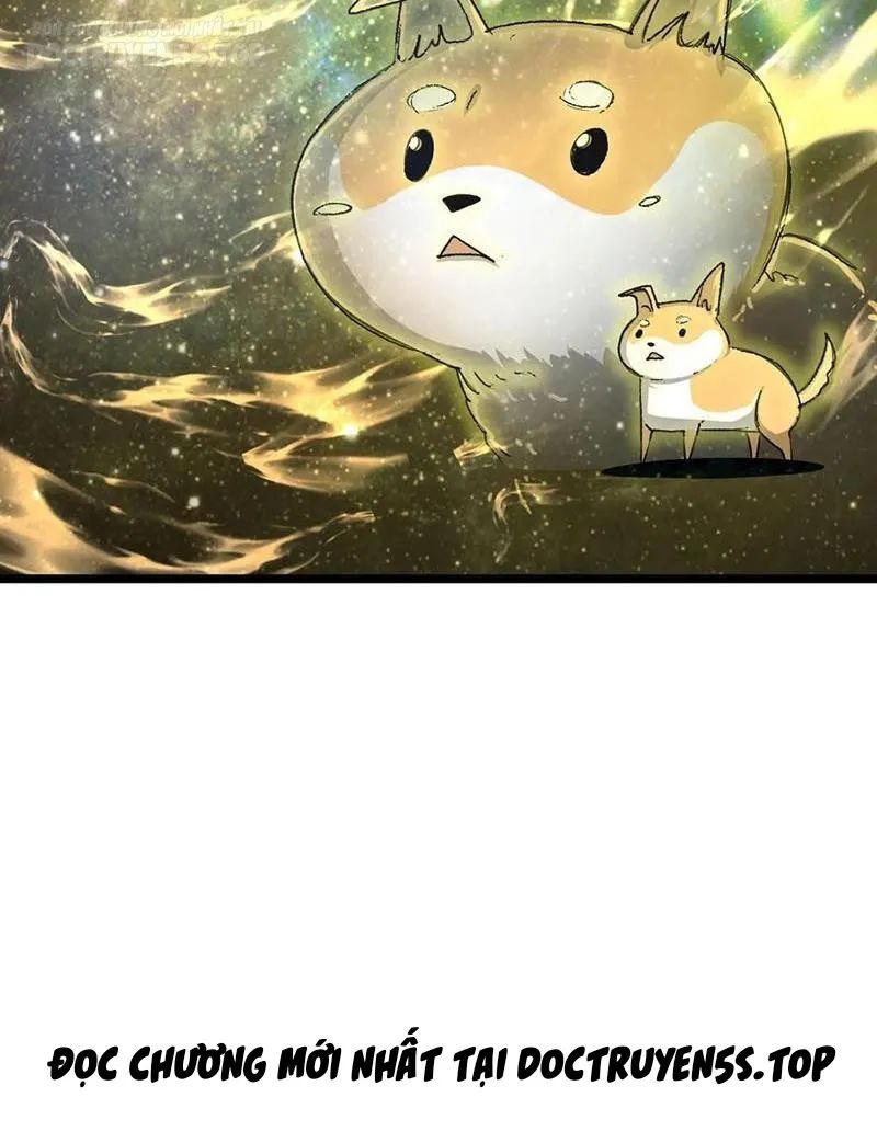 huyền huyễn: ta bắt đầu vô địch từ bại gia chapter 21 15