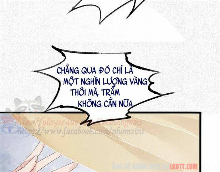 trọng sinh bá sủng nhiếp chính vương quá mạnh mẽ chapter 89 56