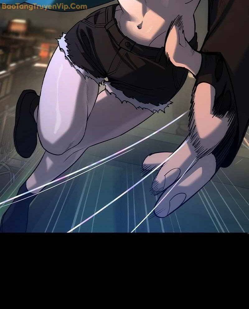 quý công tử chapter 16 94