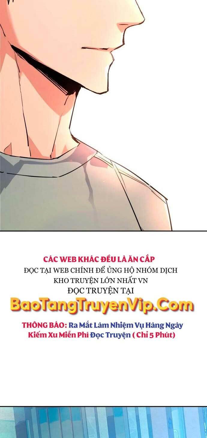 bạn học tôi là lính đánh thuê chapter 122 64