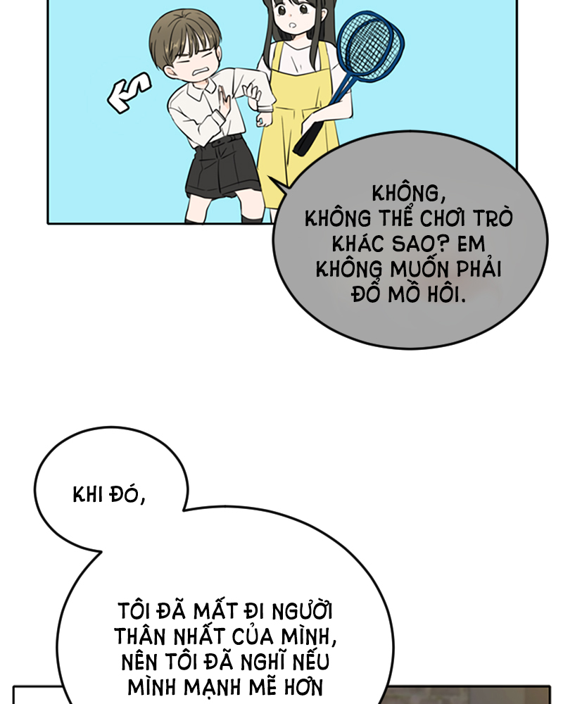 hẹn gặp anh ở kiếp thứ 19 chapter 38 78