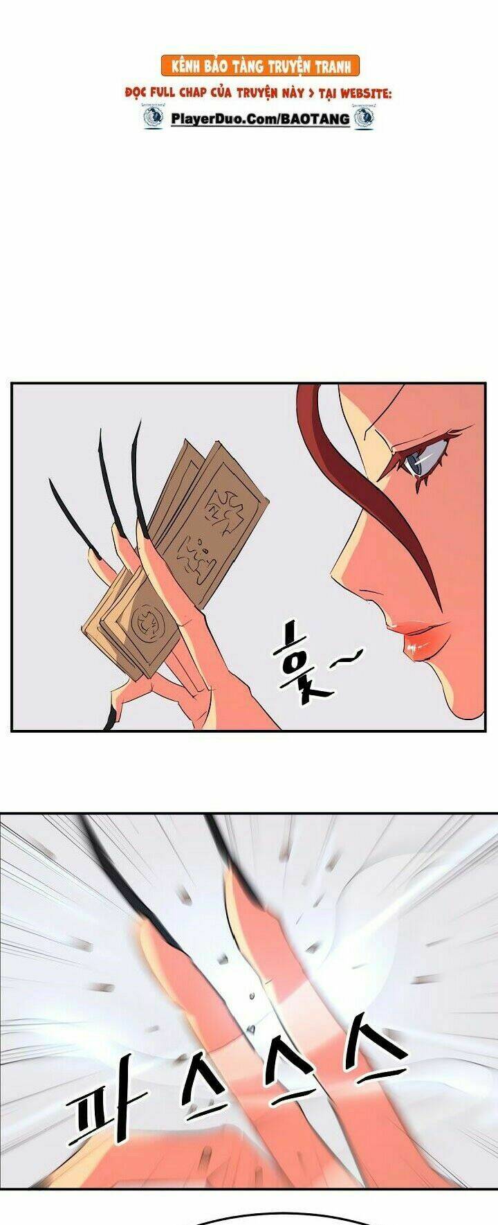 trọng sinh, bất khả chiến bại chapter 38 13