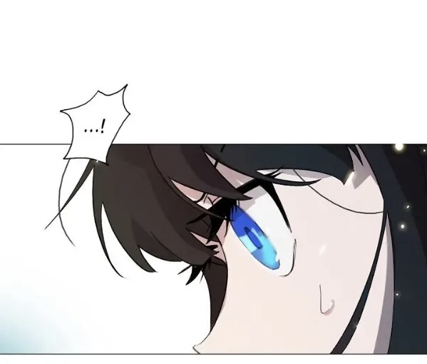 cách để nhân vật phụ phá đảo game hẹn hò chapter 0 31