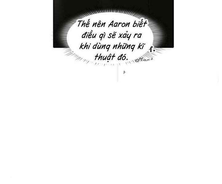 Võ Sĩ Quyền Anh chapter 84 206