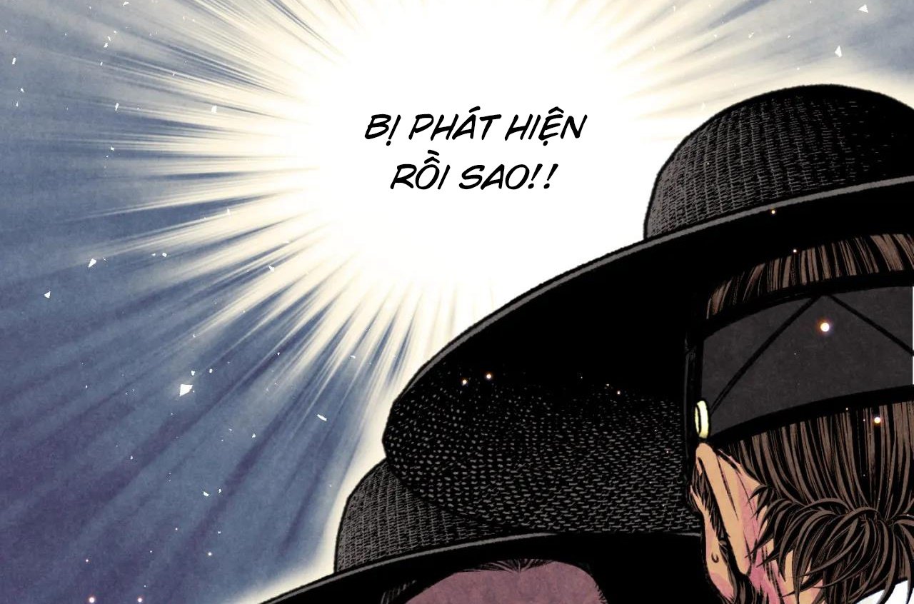 phò mã quan phu chapter 17 158