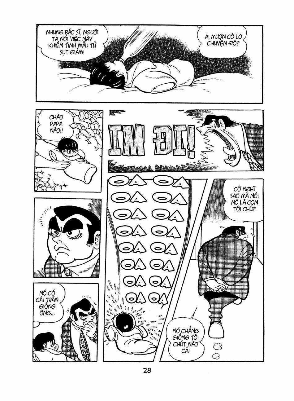 apollo’s song chapter 0 27