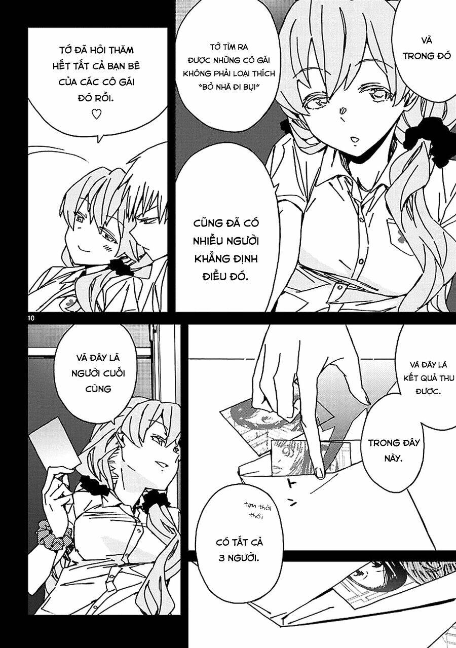 abnormal-kei joshi chapter 7 10