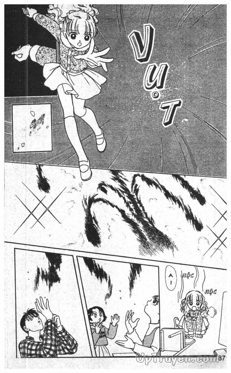 hoàng tử hoa - bud boy chapter 8 89