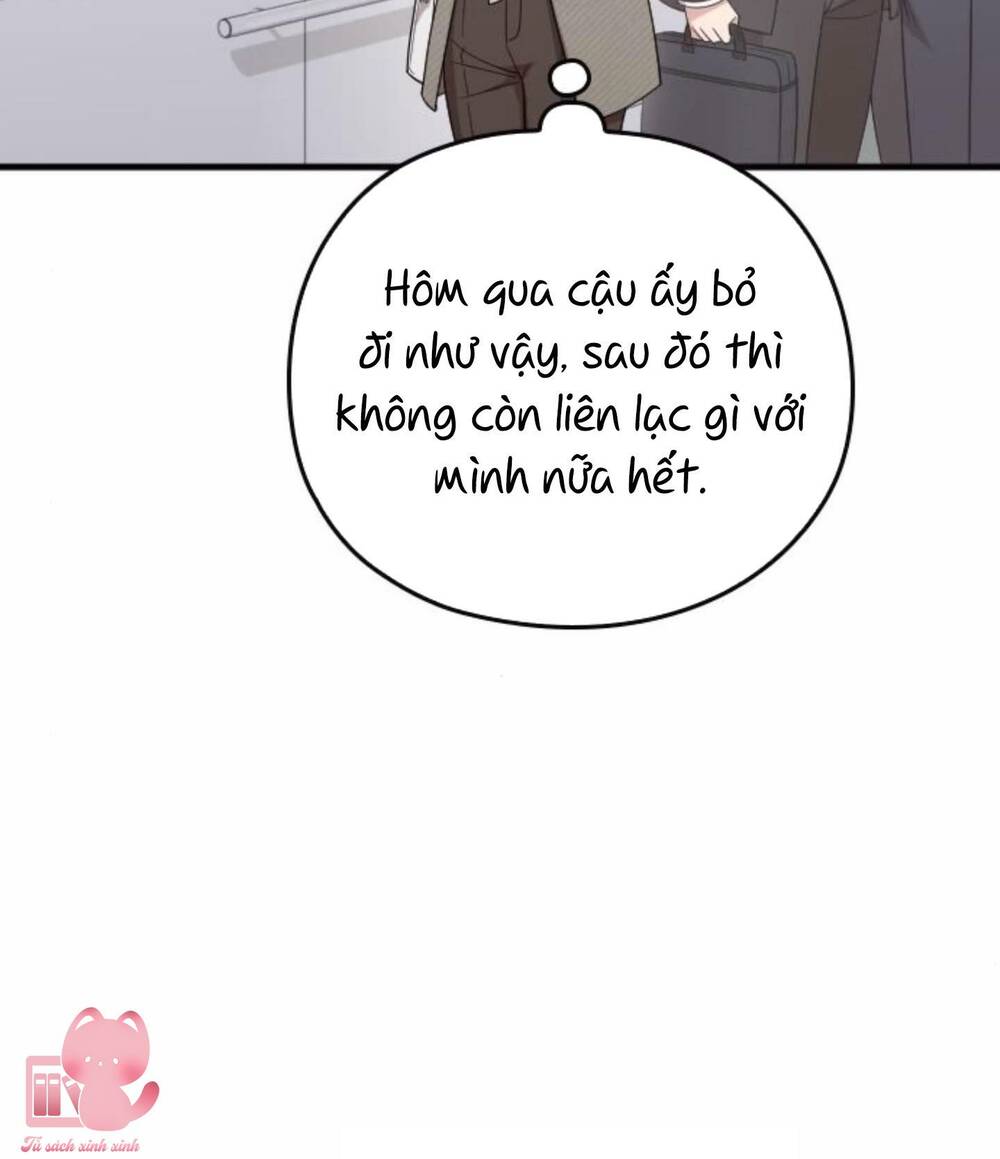 cô đi mà lấy chồng tôi đi chapter 62 82