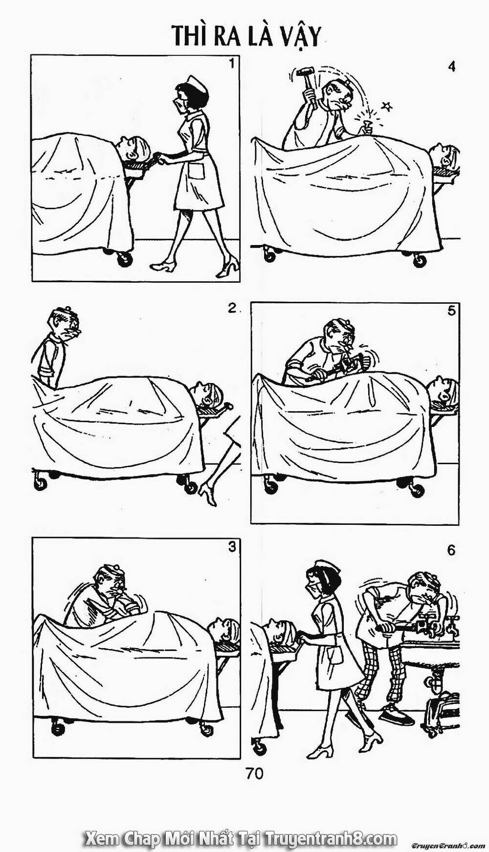 chú thoong chapter 12 6