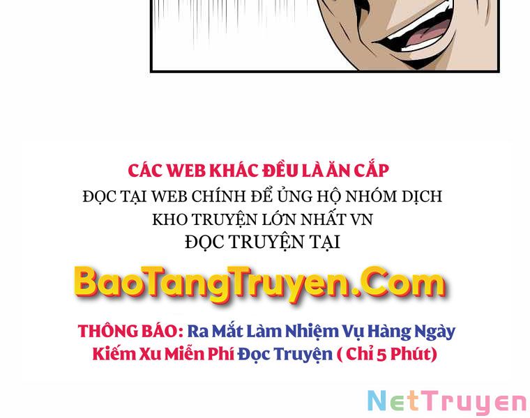 sự trở lại của huyền thoại chapter 41 10
