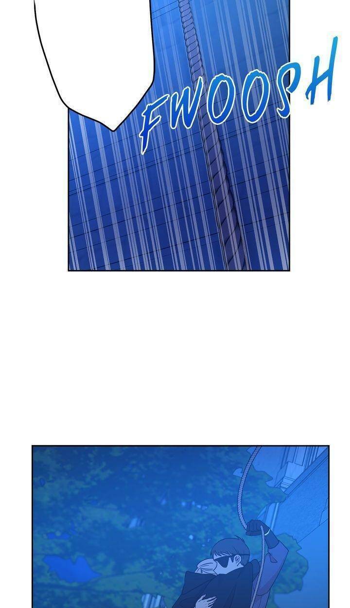 tôi chọn kết thúc của hoàng đế chapter 104 8