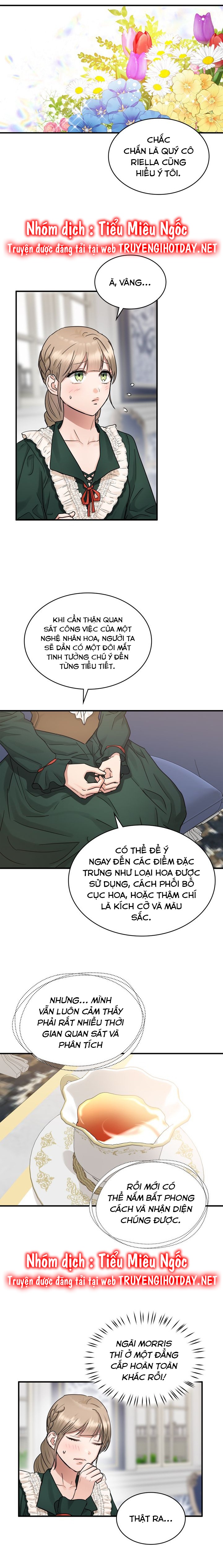 hai người thừa kế chapter 45 5