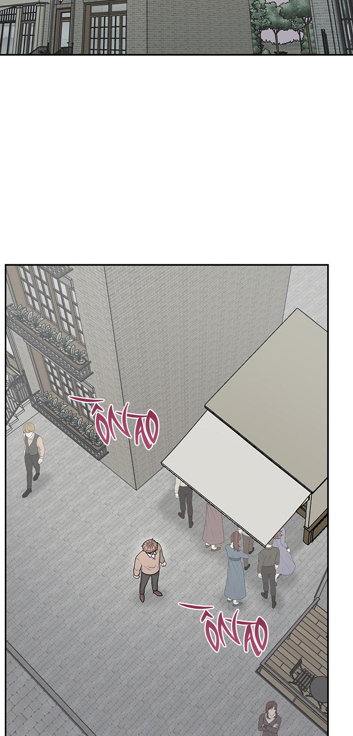 phân tán chapter 20 36