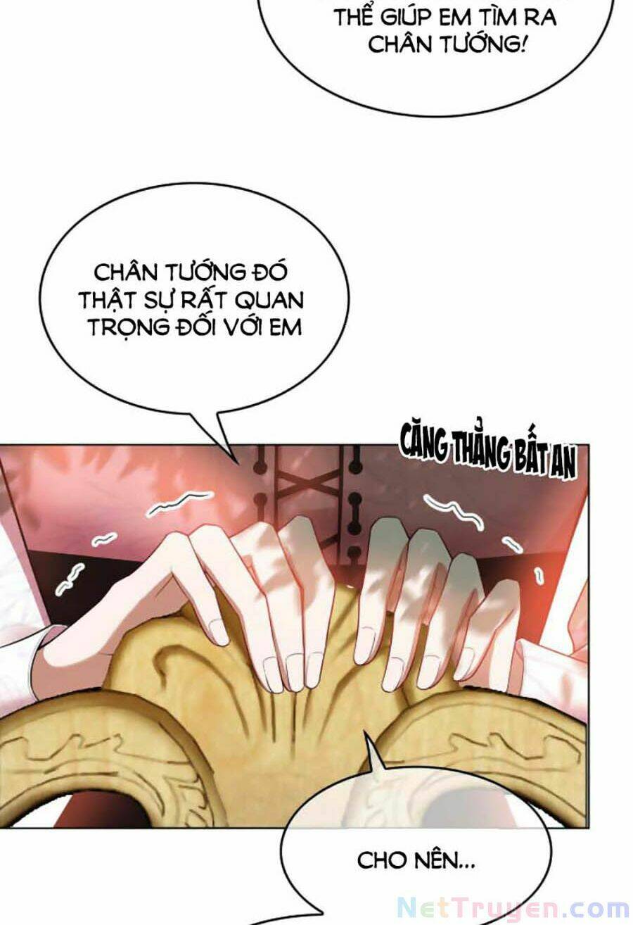 cô vợ gả thay của tổng tài cố chấp chapter 34 7