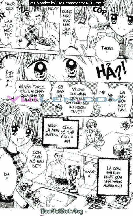 cánh thiên nga chapter 7 61