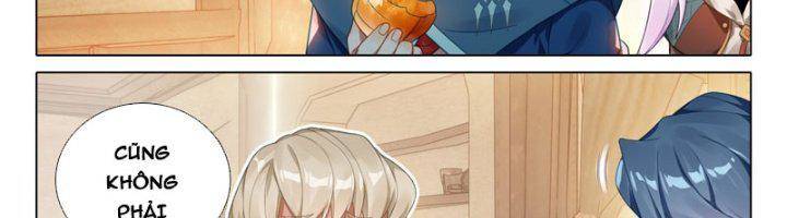 đấu la đại lục 5 - đường tam trùng sinh chapter 106 18