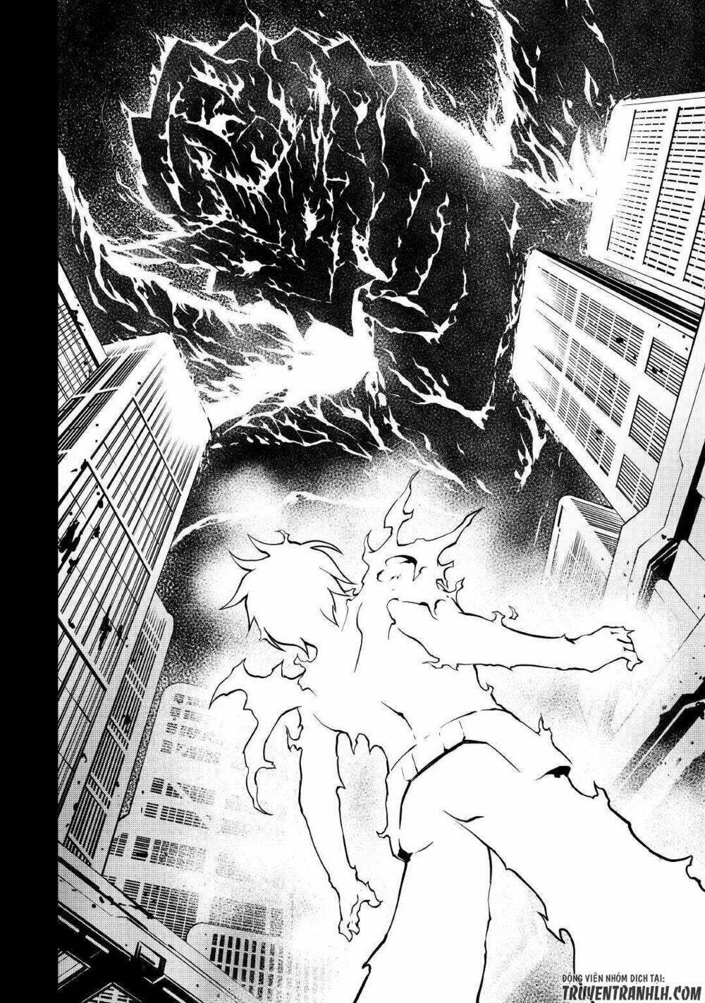 isekai wo seigyo mahou de kirihirake chapter 21 7