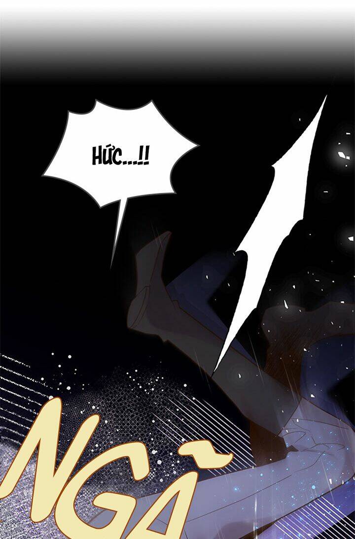 [15+] công chúa chloe chapter 66 9