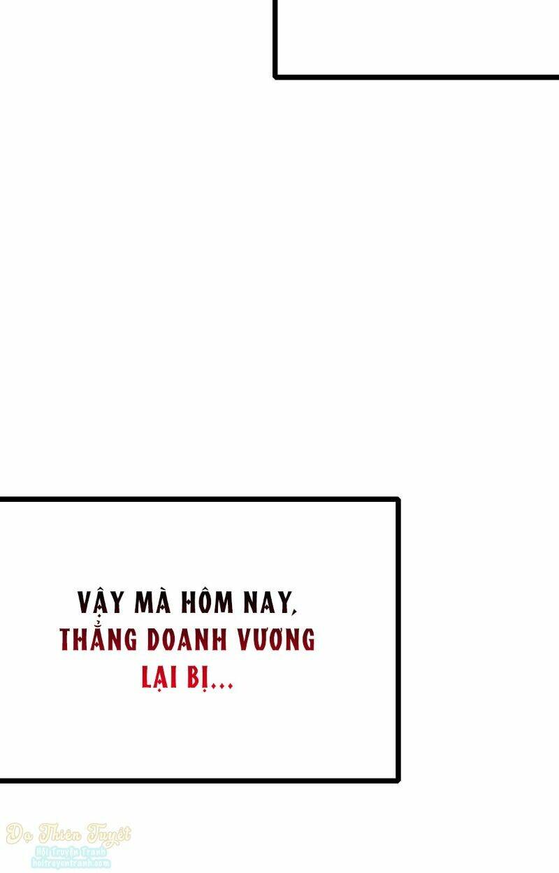 nhân vật phản diện biến thành sủng vật chapter 21 4