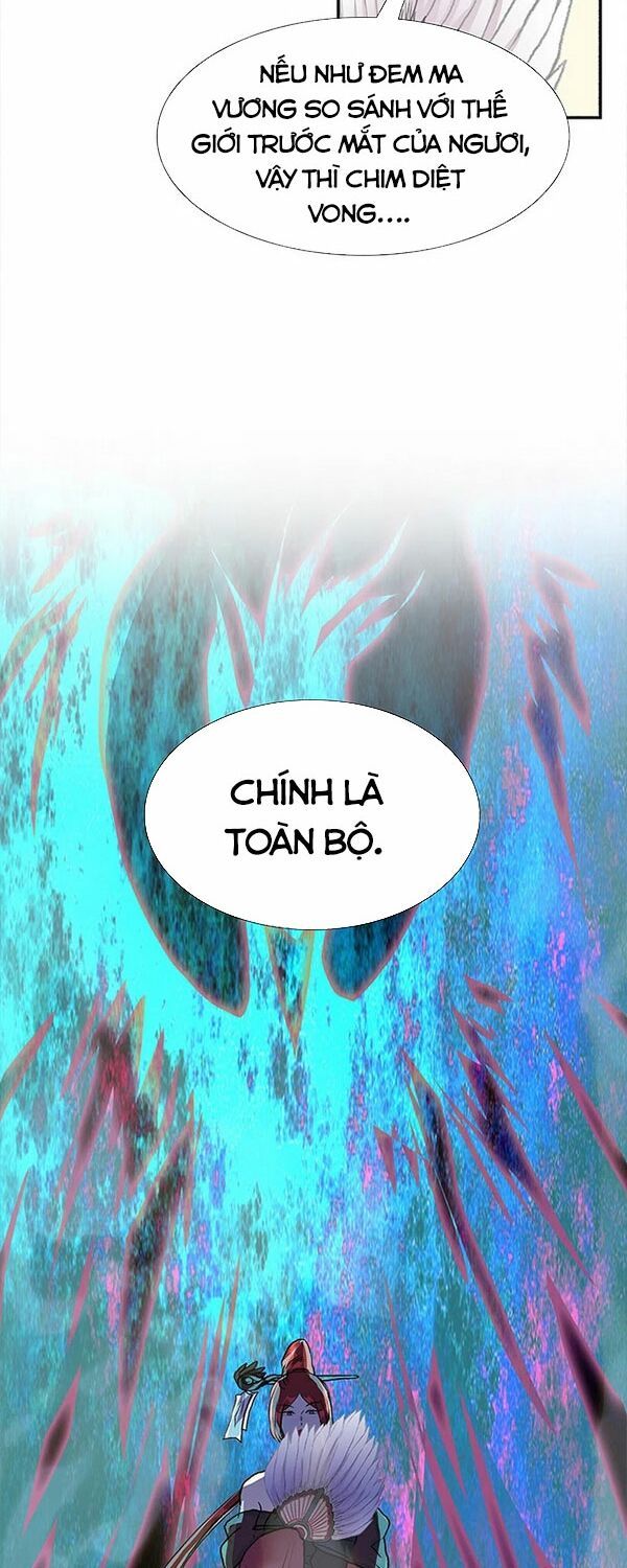 học sĩ tái sinh chapter 144 23