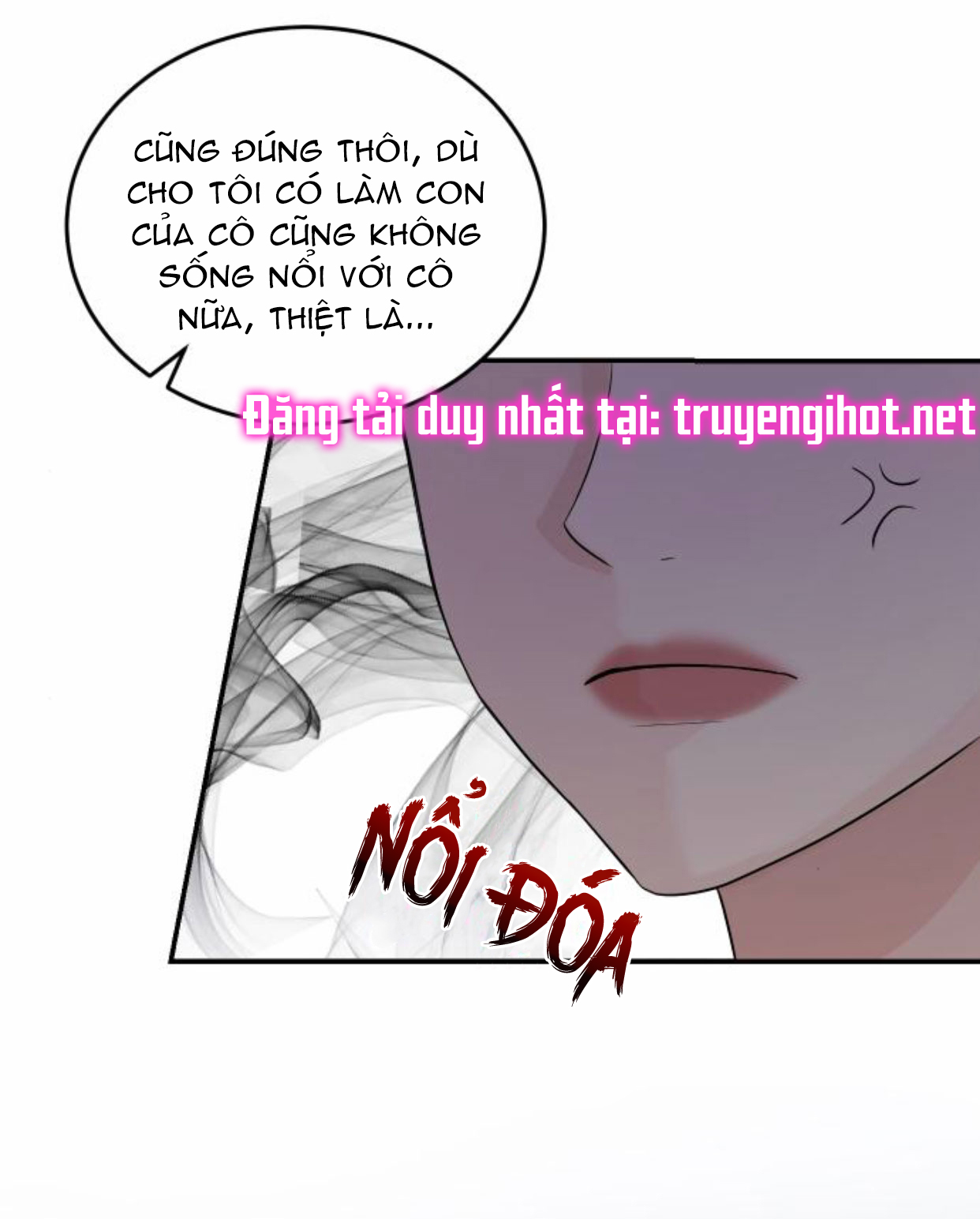 cuộc hôn nhân hoàn hảo chapter 26 64