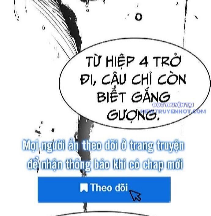 shark - cá mập chapter 351 115