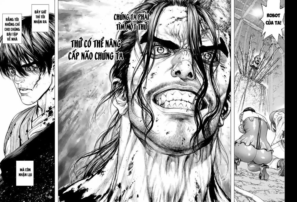 origin chapter 9 17