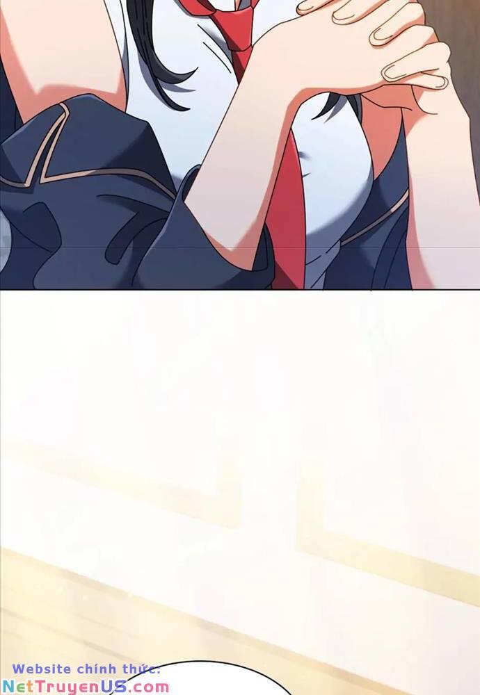 tử linh sư thiên tài của học viện chapter 36 89