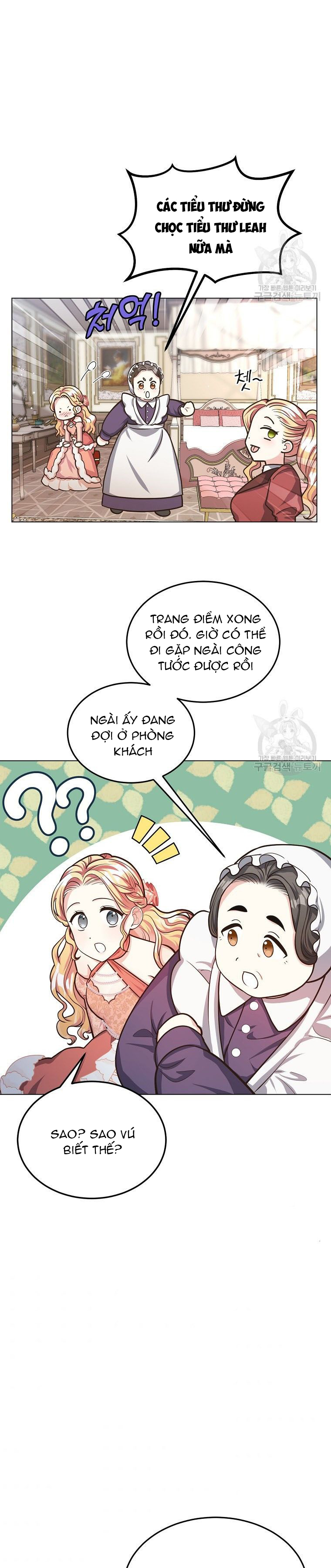 mùa đào vào tháng sáu chapter 12.1 22