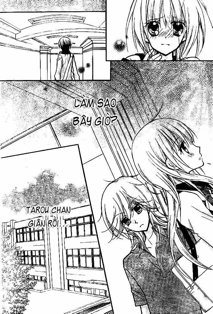 orange planet chapter 17 7