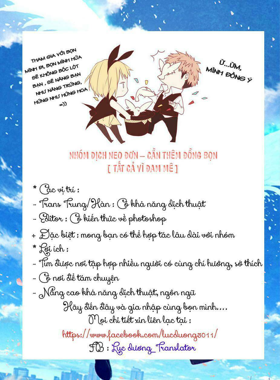 tổng hợp one shot. chapter 274 2