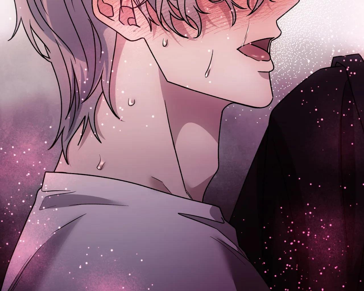 ám ảnh pheromone chapter 65 146