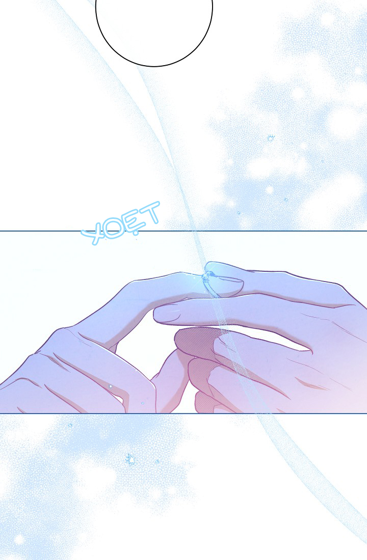 ác nữ đảo ngược đồng hồ cát chapter 60 12