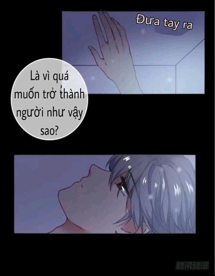 lời thì thầm chapter 11 53