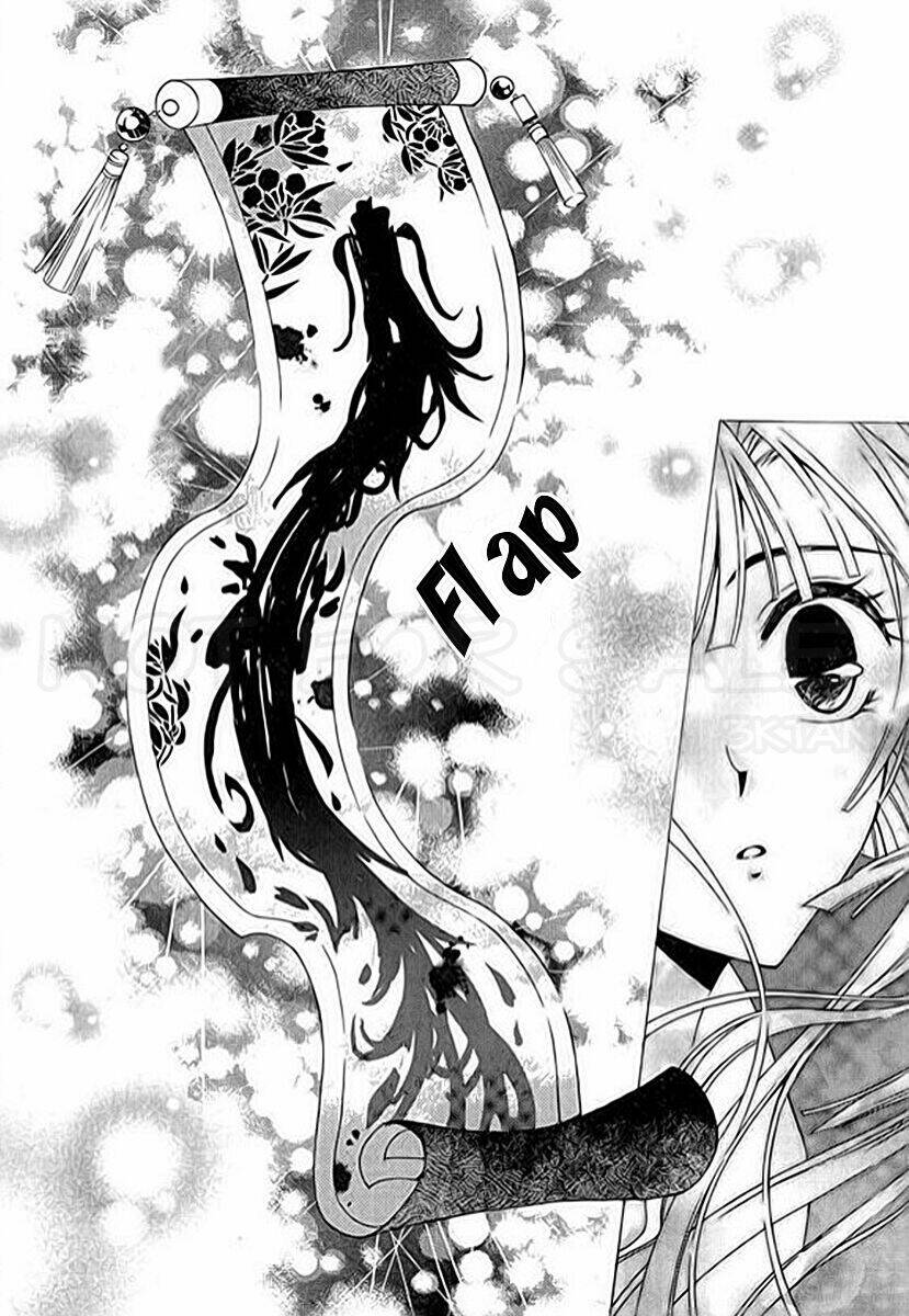 hangah, lee chapter 3 15