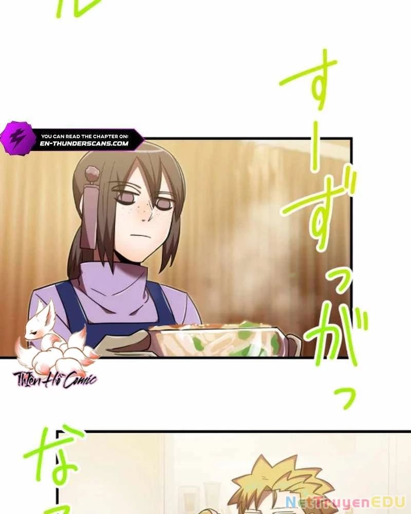 Huyết Thánh Cứu Thế Chủ~ Ta Chỉ Cần 0.0000001% Đã Trở Thành Vô Địch chapter 119 149